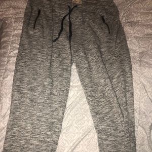 Joggers